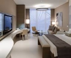 110متر اپارتمان سپاهان شهر 