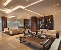 137متر اپارتمان خوش نقشه خانه اصفهان