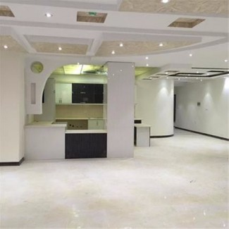 150متر اپارتمان  خیابان گلزار  