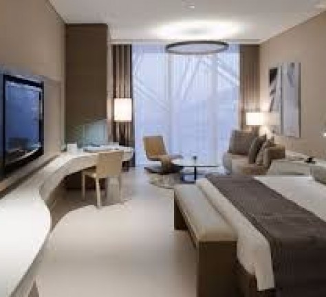 110متر اپارتمان سپاهان شهر 