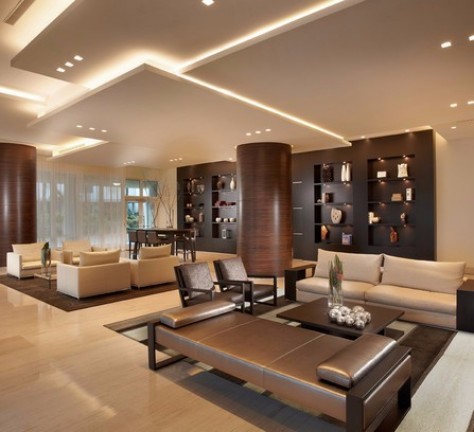 137متر اپارتمان خوش نقشه خانه اصفهان